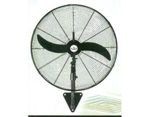 Import FS-B from chinese wholesale supplier and manufacturer