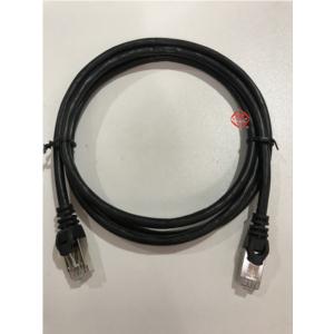 Import FTP CAT6/CAT6A PATCH CORD from chinese wholesale supplier and manufacturer