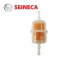 Import FUEL FILTER FOR:ALFA ROMEO AUDI HONDA VW FIAT 5651090 from chinese wholesale supplier and manufacturer