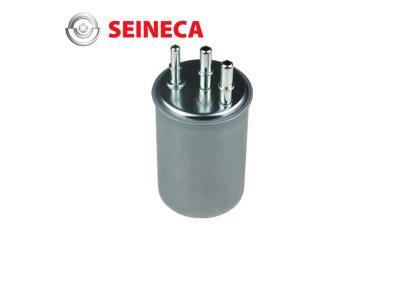 Import FUEL FILTER FOR:FORD JAGUAR TATA HYUNDAI 31395H1952 from chinese wholesale supplier and manufacturer