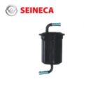 Import FUEL FILTER FOR:HYUNDAI 3197643670 from chinese wholesale supplier and manufacturer