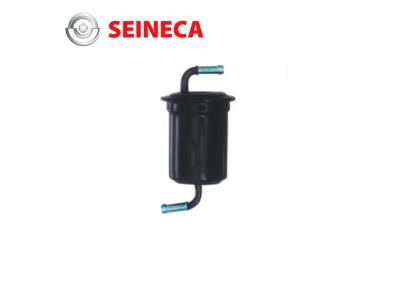 Import FUEL FILTER FOR:HYUNDAI 3197643670 from chinese wholesale supplier and manufacturer