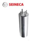 Import FUEL FILTER FOR:VW 7H0127401B from chinese wholesale supplier and manufacturer