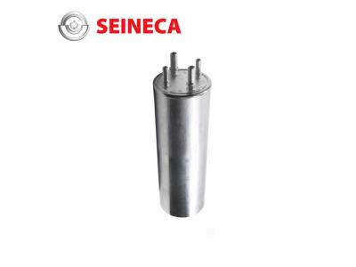 Import FUEL FILTER FOR:VW 7H0127401B from chinese wholesale supplier and manufacturer