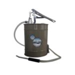 Import Fueler from chinese wholesale supplier and manufacturer