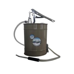 Import Fueler from chinese wholesale supplier and manufacturer