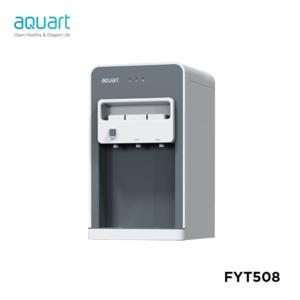 Import FYT water dispenser from chinese wholesale supplier and manufacturer