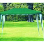 Import G03 from chinese wholesale supplier and manufacturer