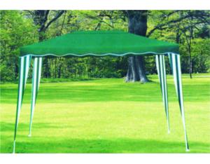 Import G03 from chinese wholesale supplier and manufacturer
