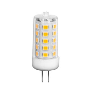 Import G4 LED BULB from chinese wholesale supplier and manufacturer