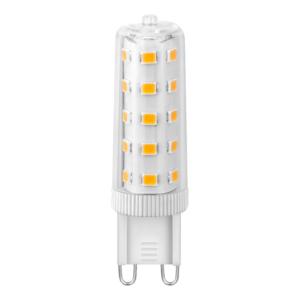 Import G9 LED BULB from chinese wholesale supplier and manufacturer