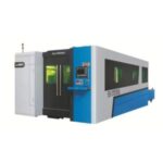 Import Gantry type fiber laser cutting machine from chinese wholesale supplier and manufacturer