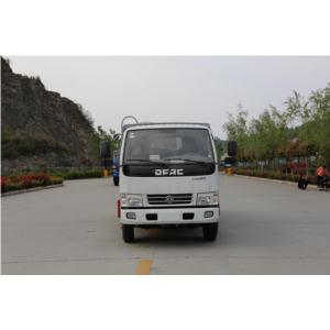 Import Garbage truck from chinese wholesale supplier and manufacturer