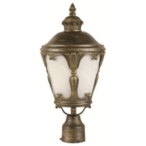 Import GARDEN LAMP from chinese wholesale supplier and manufacturer