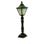 Import garden lights(ZJC-07) from chinese wholesale supplier and manufacturer