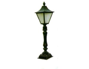 Import garden lights(ZJC-07) from chinese wholesale supplier and manufacturer