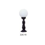 Import garden lights(ZJC10) from chinese wholesale supplier and manufacturer