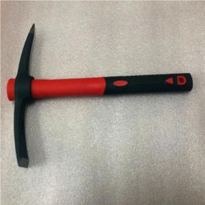 Import Garden Pickaxe from chinese wholesale supplier and manufacturer