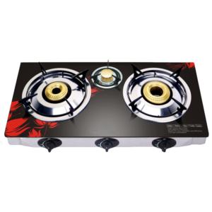 Import GAS STOVE from chinese wholesale supplier and manufacturer