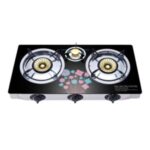 Import GAS STOVE from chinese wholesale supplier and manufacturer