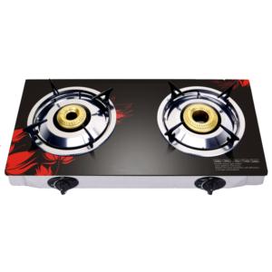 Import GAS STOVE from chinese wholesale supplier and manufacturer