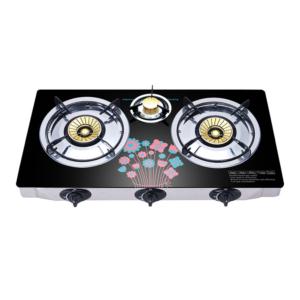 Import GAS STOVE from chinese wholesale supplier and manufacturer