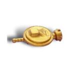Import Gas Valve from chinese wholesale supplier and manufacturer