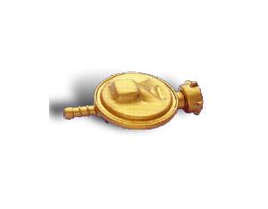 Import Gas Valve from chinese wholesale supplier and manufacturer