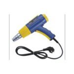 Import Gasoline & Gas Pump from chinese wholesale supplier and manufacturer