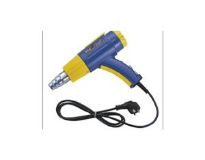 Import Gasoline & Gas Pump from chinese wholesale supplier and manufacturer