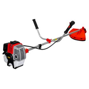 Import Gasoline brushcutter from chinese wholesale supplier and manufacturer