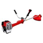 Import Gasoline brushcutter from chinese wholesale supplier and manufacturer