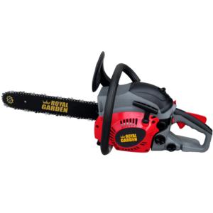 Import GASOLINE CHAIN SAW 41CC from chinese wholesale supplier and manufacturer