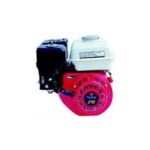 Import gasoline engine-HANDY-GF160 from chinese wholesale supplier and manufacturer