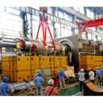 Import Gasoline Generator from chinese wholesale supplier and manufacturer
