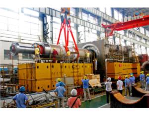 Import Gasoline Generator from chinese wholesale supplier and manufacturer