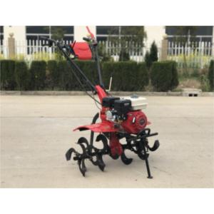 Import gasoline tiller from chinese wholesale supplier and manufacturer