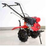 Import Gasoline tiller from chinese wholesale supplier and manufacturer