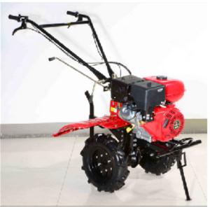 Import Gasoline tiller from chinese wholesale supplier and manufacturer