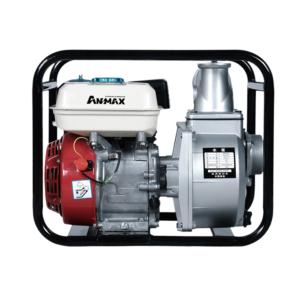 Import Gasoline water pump from chinese wholesale supplier and manufacturer