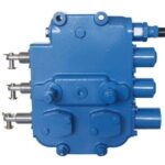 Import GDF-25/32 Manual Monoblock Valve from chinese wholesale supplier and manufacturer