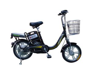 Import Gear & Transmission from chinese wholesale supplier and manufacturer