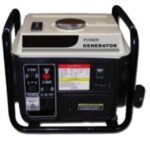 Import Generator from chinese wholesale supplier and manufacturer