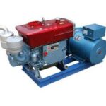 Import Generator from chinese wholesale supplier and manufacturer