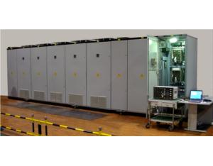 Import Generator Parts & Accessories from chinese wholesale supplier and manufacturer