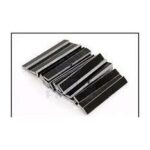 Import Generator Parts & Accessories from chinese wholesale supplier and manufacturer