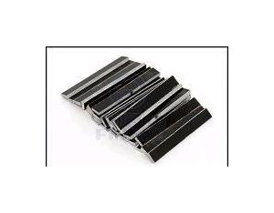 Import Generator Parts & Accessories from chinese wholesale supplier and manufacturer