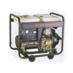 Import Generator sets ZSH2500L ZSH2500LE from chinese wholesale supplier and manufacturer