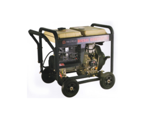 Import Generator sets ZSH3500L ZSH3500LE ZSH3500N from chinese wholesale supplier and manufacturer