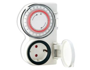 Import GERMANY BND-50/G70 from chinese wholesale supplier and manufacturer